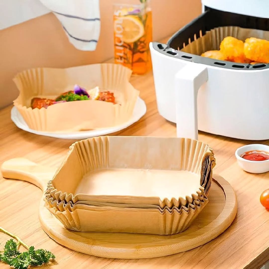 کاغذ سرخ‌کن ۱۰۰ عددی طرح‌دار a20